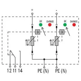 WM_PV_13512400009100.jpg