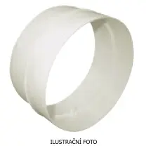 EDV_UK_SP_100_ilustr.jpg