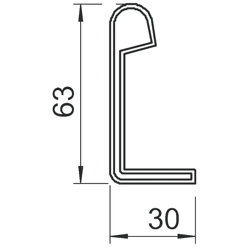 OBO_6222536_MZ1.jpg