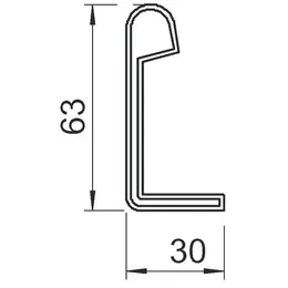 OBO_6222536_MZ1.jpg