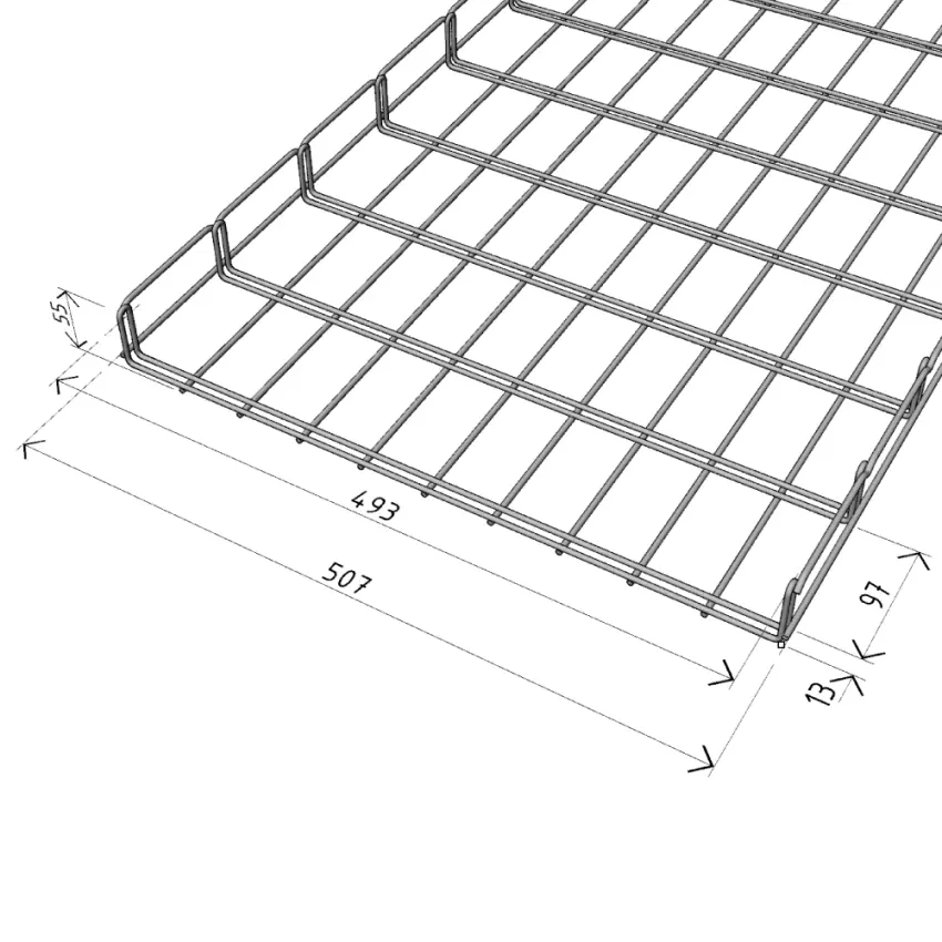 ARK_M2_500x50_dim.png
