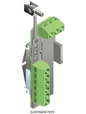 ABB_1SDA051370R0001_ilustr.jpg