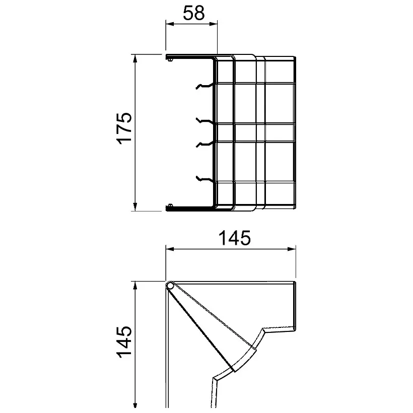 OBO_6113440_MZ1.jpg