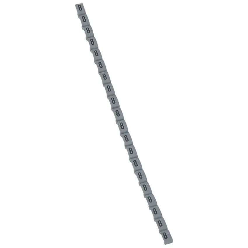 LEG_038408-LEGRAND-1000.jpg