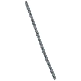 LEG_038408-LEGRAND-1000.jpg