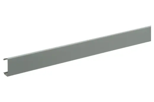 HAG_S941L.jpg