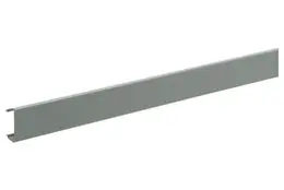 HAG_S941L.jpg
