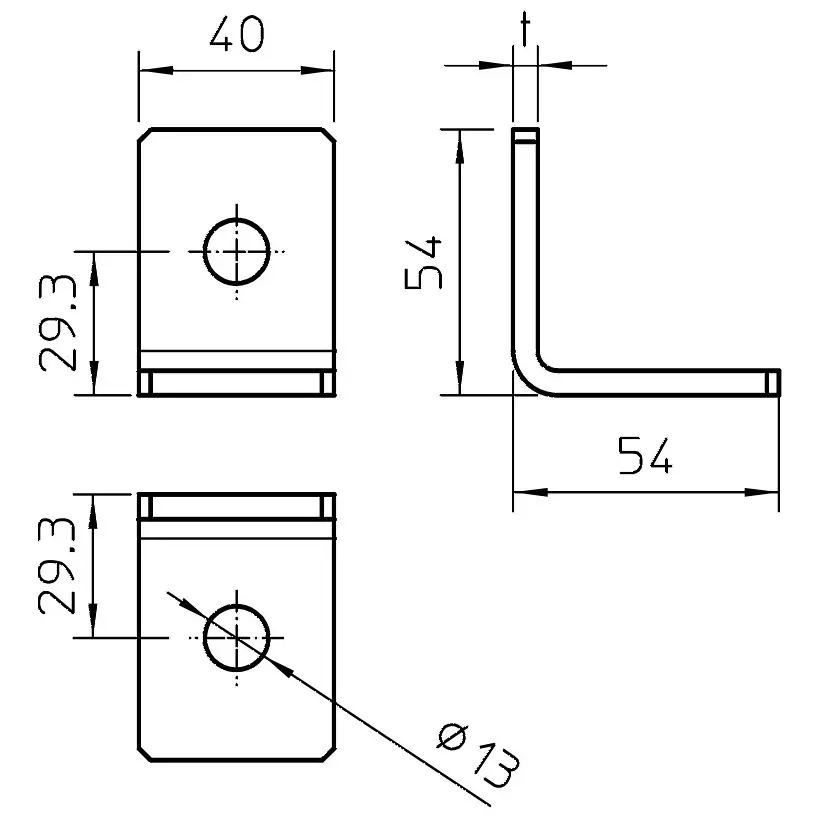 OBO_1124619_MZ1.jpg