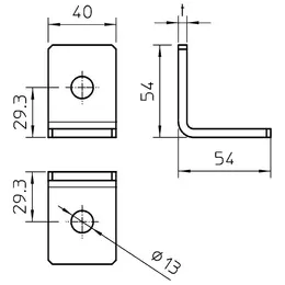 OBO_1124619_MZ1.jpg