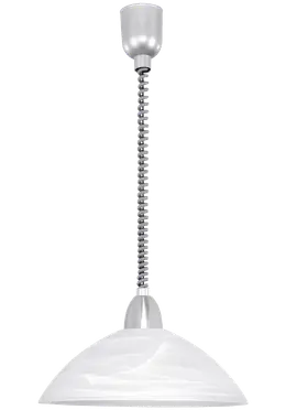 EGL_87008.png