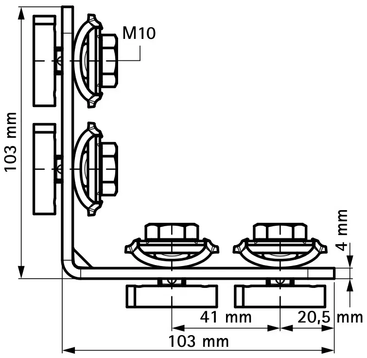 WAL_665885205_size.jpg