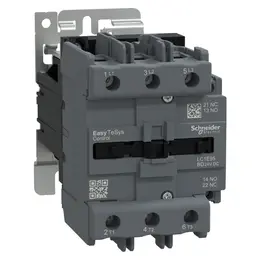 SCH_LC1E95BD_IoP-Default_1500.jpg