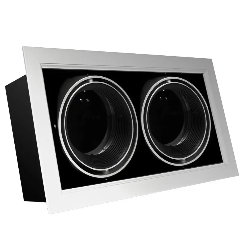 PHI_HD-CF2P-AR111.jpg
