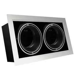 PHI_HD-CF2P-AR111.jpg