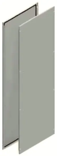 SCH_NSY2SP206.jpg