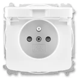 ABB_9IBA232924_master.jpg
