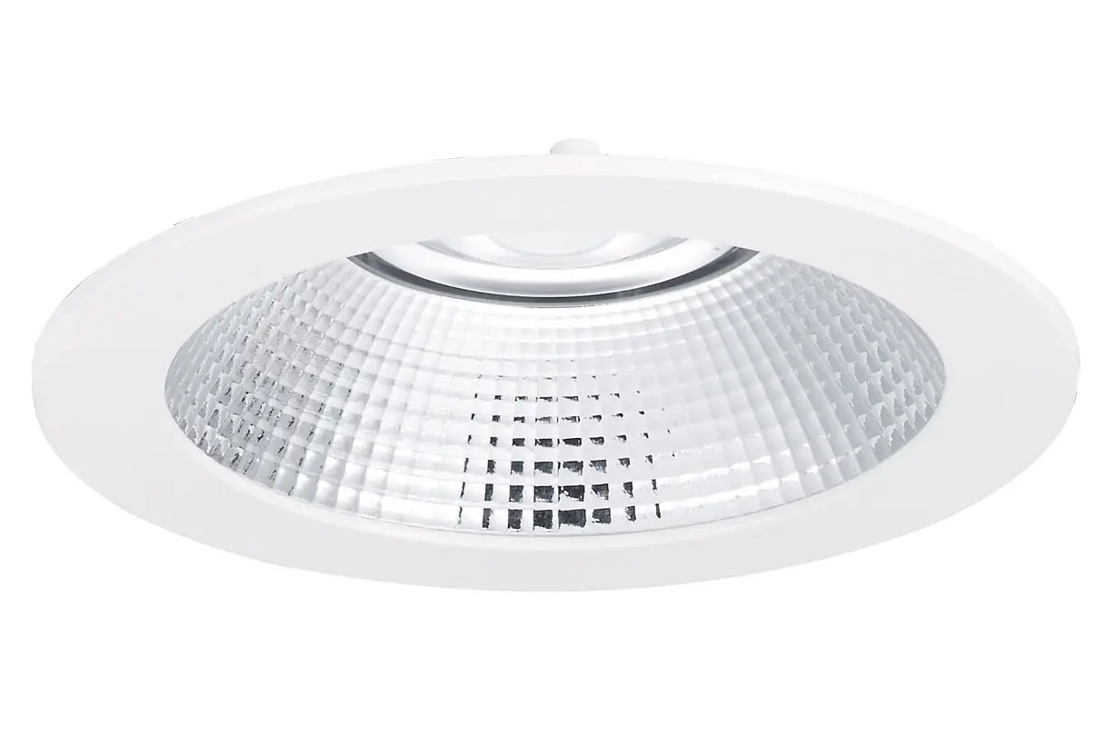 SYL_Insaver_Slim_UGR19_IP44_170_1650lm_840_6.jpg