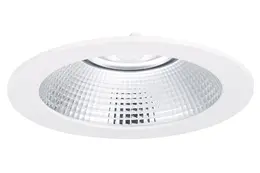SYL_Insaver_Slim_UGR19_IP44_170_1650lm_840_6.jpg