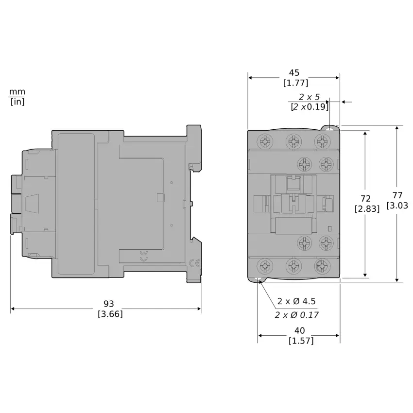 SCHN_TIB00532_TI-Dimensions_1500x1500.jpg