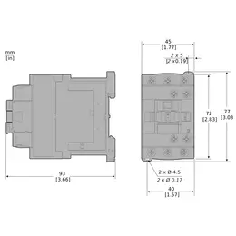 SCHN_TIB00532_TI-Dimensions_1500x1500.jpg
