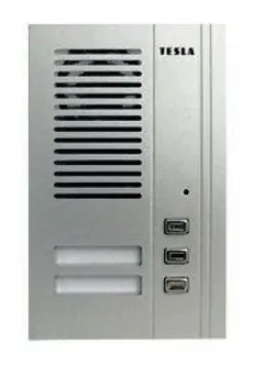 TES_4fn23012.jpg