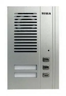TES_4fn23012.jpg