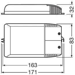 LDV_asset-345015.jpg