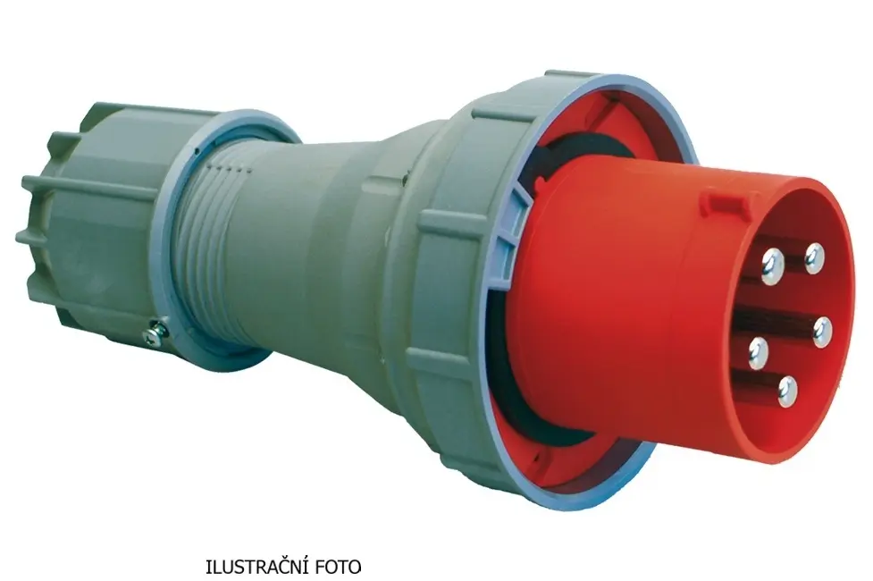 SM_PC-035-6_ilustr.jpg
