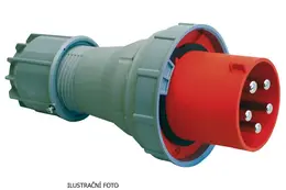 SM_PC-035-6_ilustr.jpg