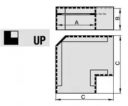 POL_UP_17017.jpg