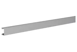 HAG_BA70252.jpg