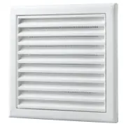 Příslušenství k ventilátorům