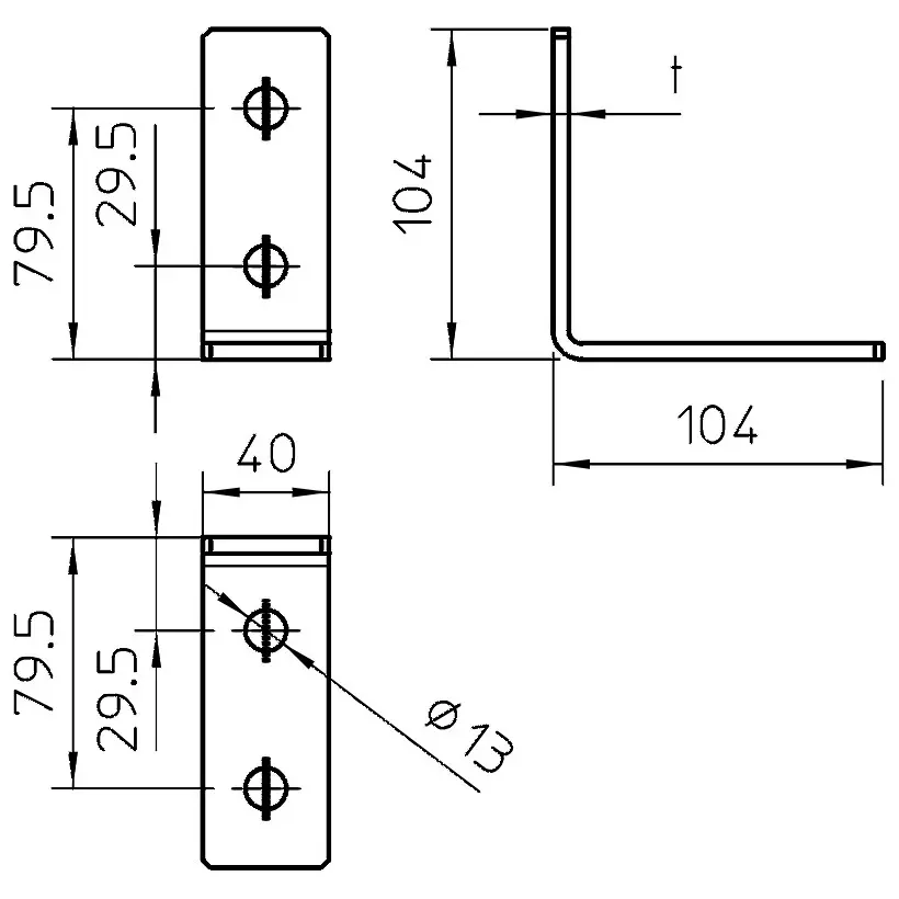 OBO_1124703_MZ1.jpg