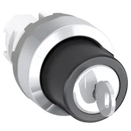 ABB_9PAA00000036569_master.jpg