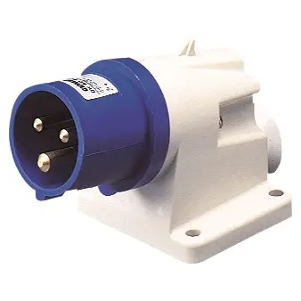 EST_GW10007002.jpg