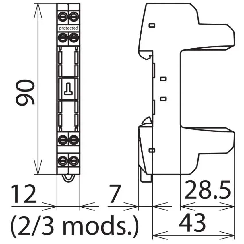 DEHN_920300m_E.jpg