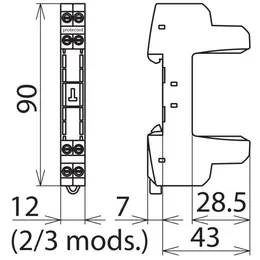 DEHN_920300m_E.jpg