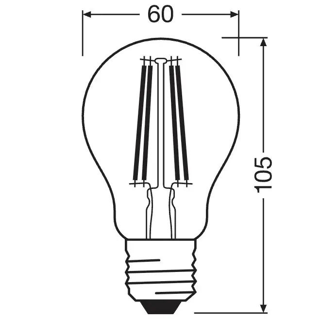 83724411_LEDVANCE_Foto3.jpg
