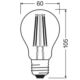 83724411_LEDVANCE_Foto3.jpg