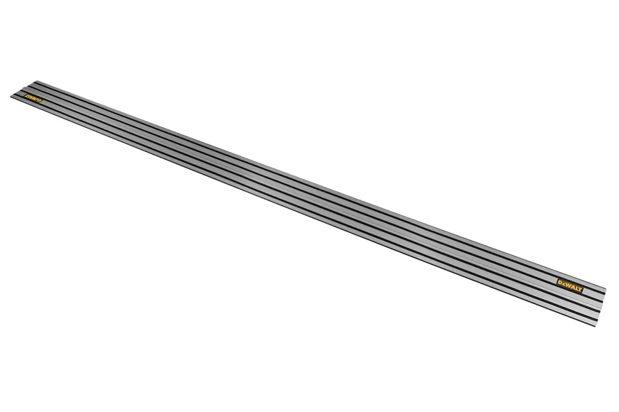 SBD_DWS5023_1.jpg