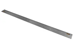 SBD_DWS5023_1.jpg