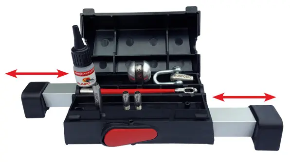 EST_runpotec_Profi-Set-6mm_a.jpg
