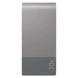 83714763_GP_BATTERI_Foto2.jpg