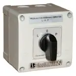 REVERZNI_1-0-2.jpg