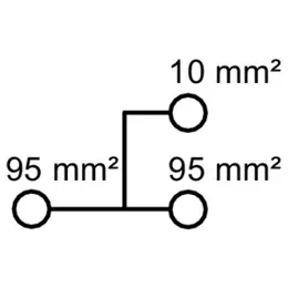 WM_PV_250309000091.jpg