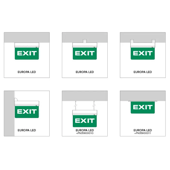 PAN_EUROPA_LED_mounting_options.jpg