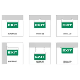 PAN_EUROPA_LED_mounting_options.jpg
