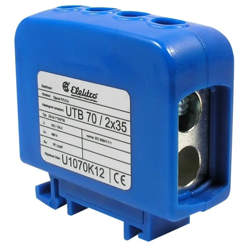 BEC_U1070K12_1.jpg
