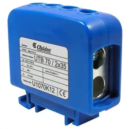 BEC_U1070K12_1.jpg