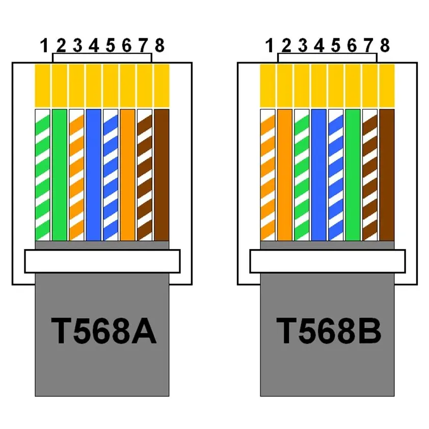 FK_4731728_1000_02.jpg